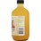 Macro Apple Cider Vinegar Fire Cider 500ml