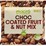 Macro Choc Coated Fruit & Nut Mix 30g
