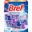 Bref Power Active Toilet Cleaner Lavendar 50g