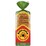 Bush Oven Multigrain Outback Bread 700g