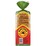 Bush Oven Multigrain Outback Bread 700g