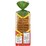 Bush Oven Multigrain Outback Bread 700g