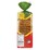 Bush Oven Multigrain Outback Bread 700g