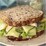 Bush Oven Multigrain Outback Bread 700g