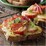 Bush Oven Multigrain Outback Bread 700g