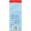 Huggies Thick Baby Wipes Coconut Oil 240 pack