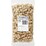 Woolworths Peanuts Roasted In Shell 500g