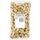 Woolworths Peanuts Roasted In Shell 500g