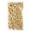 Woolworths Peanuts Roasted In Shell 500g