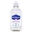 Milton Baby Bottle Cleaner 500mL