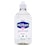 Milton Baby Bottle Cleaner 500mL