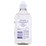 Milton Baby Bottle Cleaner 500mL