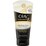 Olay Total Effects Citrus Scrub 150ml