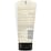 Olay Total Effects Citrus Scrub 150ml