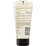 Olay Total Effects Citrus Scrub 150ml