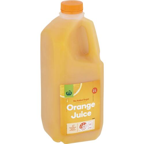 Woolworths Spring Water 1.5l Bottle | bunch