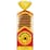 Bush Oven White Outback Bread 700g