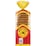 Bush Oven White Outback Bread 700g
