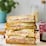 Bush Oven White Outback Bread 700g