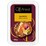 OB Finest Quince Paste 100g