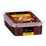OB Finest Quince Paste 100g