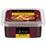 OB Finest Quince Paste 100g