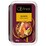 OB Finest Quince Paste 100g