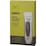 Urbane Mess Beard & Hair Trimmer each