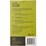 Urbane Mess Beard & Hair Trimmer each