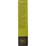 Urbane Mess Beard & Hair Trimmer each