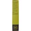 Urbane Mess Beard & Hair Trimmer each