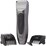 Urbane Mess Beard & Hair Trimmer each