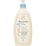 Aveeno Baby Daily Moisture Light Scent Sensitive Wash & Shampoo 532mL