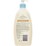 Aveeno Baby Daily Moisture Light Scent Sensitive Wash & Shampoo 532mL