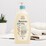 Aveeno Baby Daily Moisture Light Scent Sensitive Wash & Shampoo 532mL
