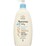 Aveeno Baby Daily Moisture Fragrance Free Sensitive Baby Lotion 532mL