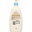 Aveeno Baby Daily Moisture Fragrance Free Sensitive Baby Lotion 532mL
