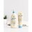 Aveeno Baby Daily Moisture Fragrance Free Sensitive Baby Lotion 532mL