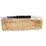 Zehnder Gluten Free Multiseed Bread 700g