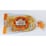 MEB Foods Vitastic Pita Pocket White 250g