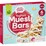 Woolworths Muesli Bar Yoghurt & Raspberry 185g 6pk