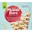 Woolworths Muesli Bar Yoghurt & Raspberry 185g 6pk