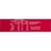 Woolworths Muesli Bar Yoghurt & Raspberry 185g 6pk