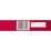 Woolworths Muesli Bar Yoghurt & Raspberry 185g 6pk