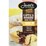 Jase's Kitchen Gluten Free Mini Apple Rhubarb Pies 300g