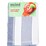 MINT Terry Back Tea Towel 2 pack