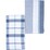 MINT Terry Back Tea Towel 2 pack