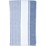 MINT Terry Back Tea Towel 2 pack