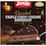 Sara Lee Triple Chocolate Bavarian 510g