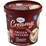 Bulla Creamy Classics Frozen Custard 1l
